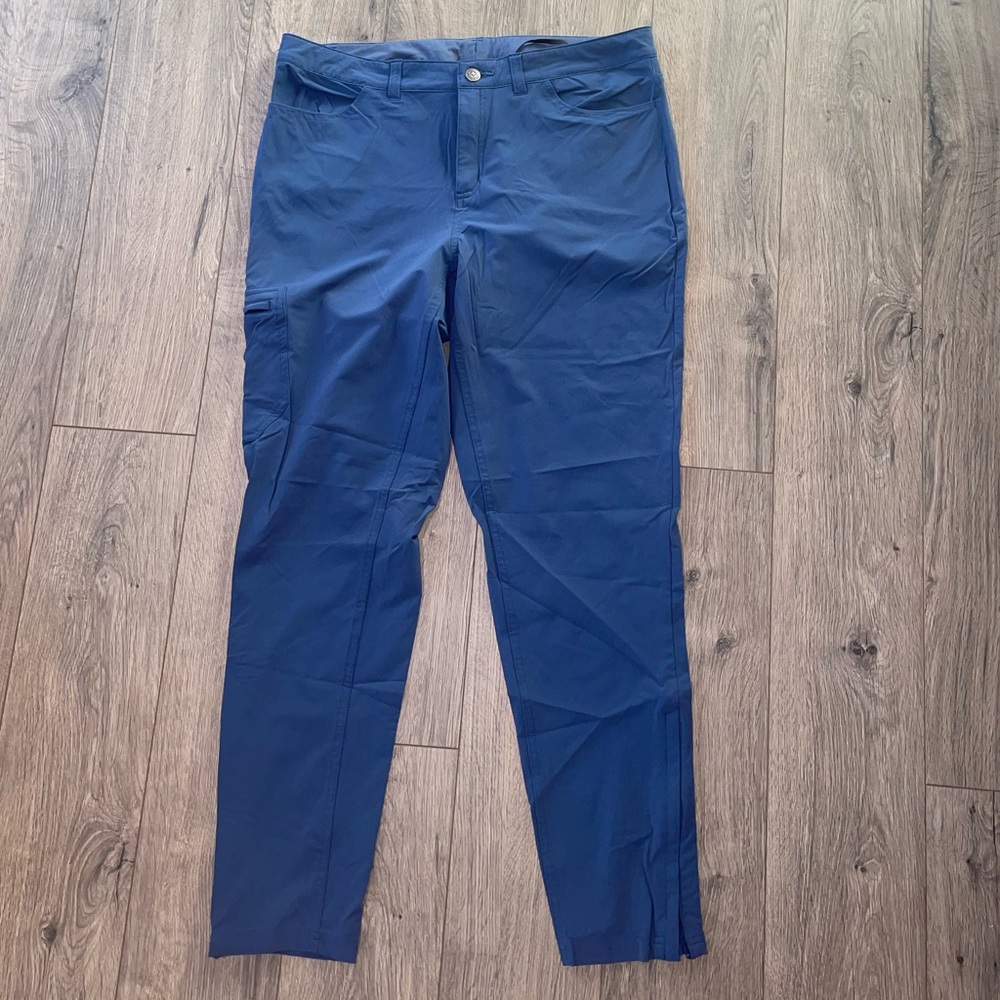 Patagonia Hiking pants